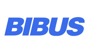 Bibus