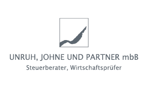 Unruh & Partner GmbH ATC