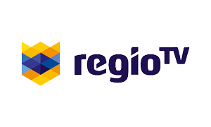 Regio-TV