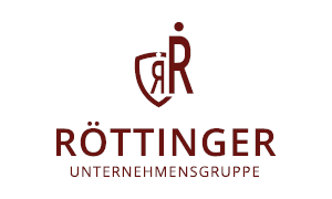 Röttinger Unternehmensgruppe