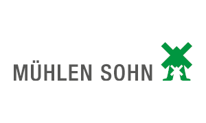 Mühlen Sohn GmbH & Co KG