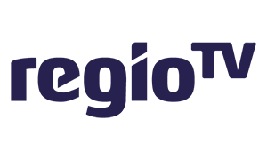 Regio-TV