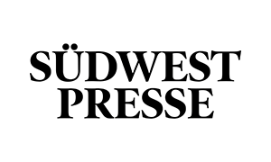 Südwest Presse