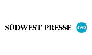 Südwest Presse