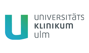 Universitäts- und Rehabilitationskliniken Ulm