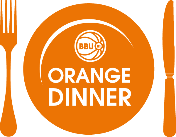 Logo_Dinner