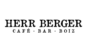 Herr Berger