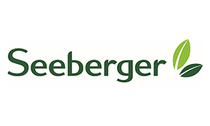 Seeberger