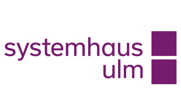 Systemhaus Ulm
