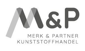 Merk & Partner
