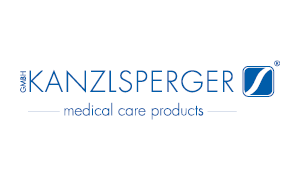 Kanzlsperger GmbH