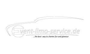 Event Limo Service