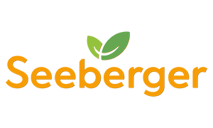 Seeberger