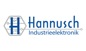 Hannusch