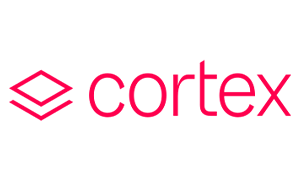 Cortex Media GmbH