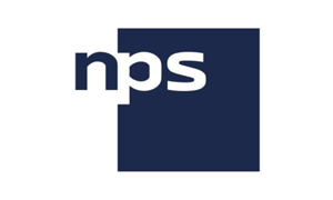 nps