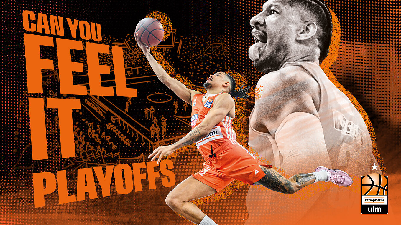 ratiopharmulm 1920x1080