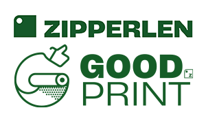 Zipperlen Druck+Medien
