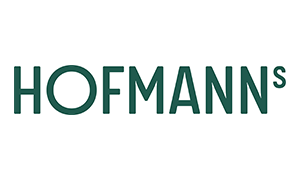 Hofmann Menü-Manufaktur GmbH
