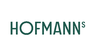 Hofmann Menü-Manufaktur GmbH