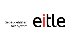 E Dieter Eitle GmbH