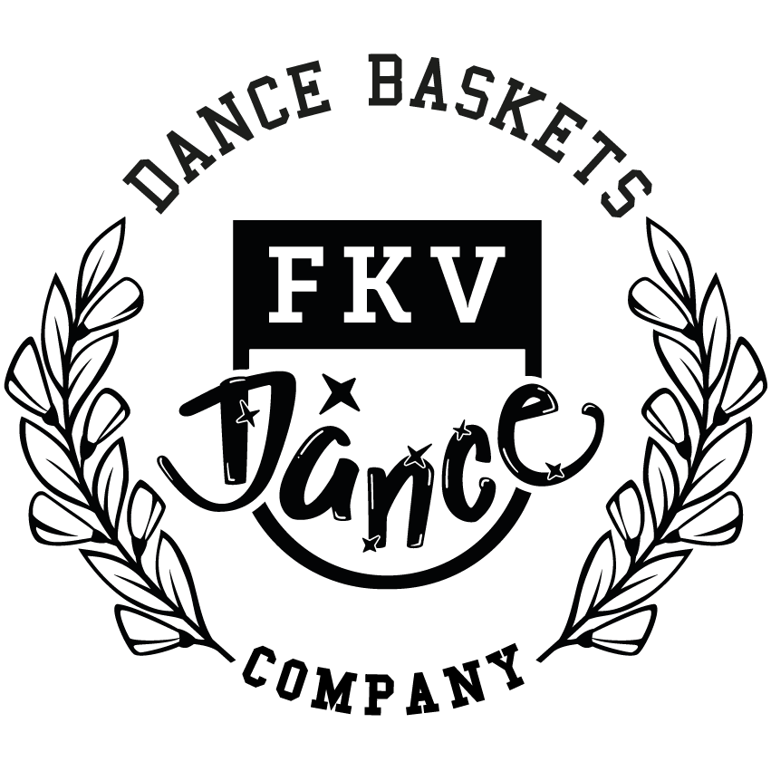 Logo FKV Dance
