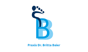 Dr. Britta Baier
