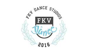 FKV Dance Studios