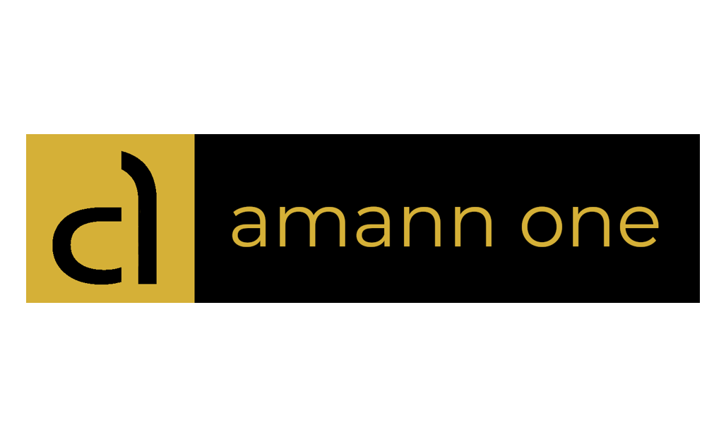 amann one