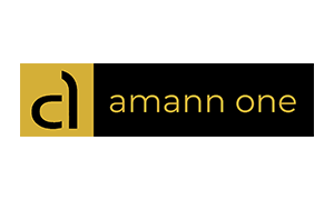 amann one