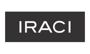 IRACI