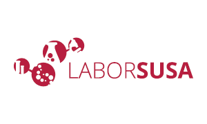 Labor Dr. Susa
