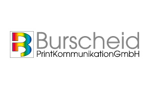 Burscheid Printkommunikation
