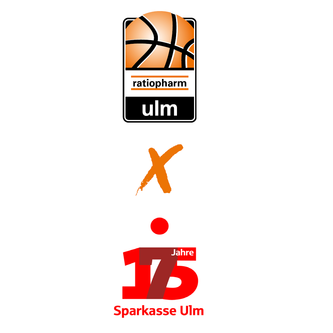 Sp_Ulm