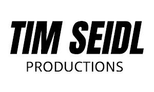 Tim Seidl Productions