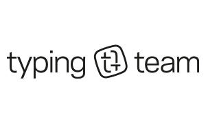 TypingTeam