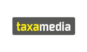 taxamedia GmbH