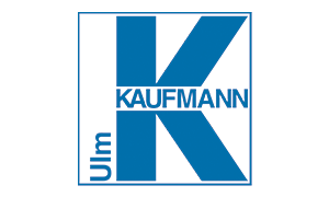 Kaufmann KG