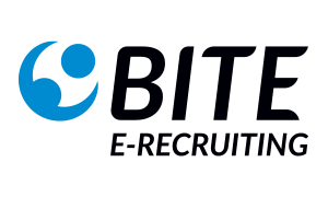 Bite