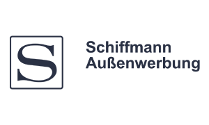 Schiffmann Aussenwerbung