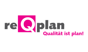 reqplan Flächenmanager