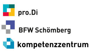 BFW Schömberg Kompetenzzentrum