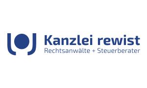 Kanzlei rewist
