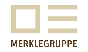 Merkle Holzbau GmbH