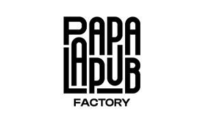 PAPALAPUB Factory
