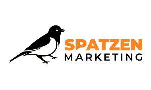 Spatzen Marketing