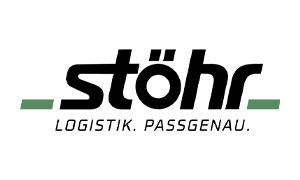 Stöhr Logistik GmbH