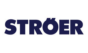 Ströer Deutsche Städte Medien GmbH