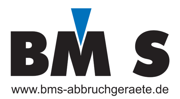 BMS Baumaschinen Service GmbH