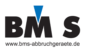 BMS Baumaschinen Service GmbH